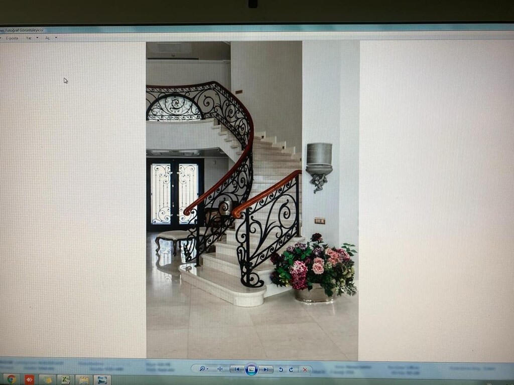 muhtelif ev eşya - 19