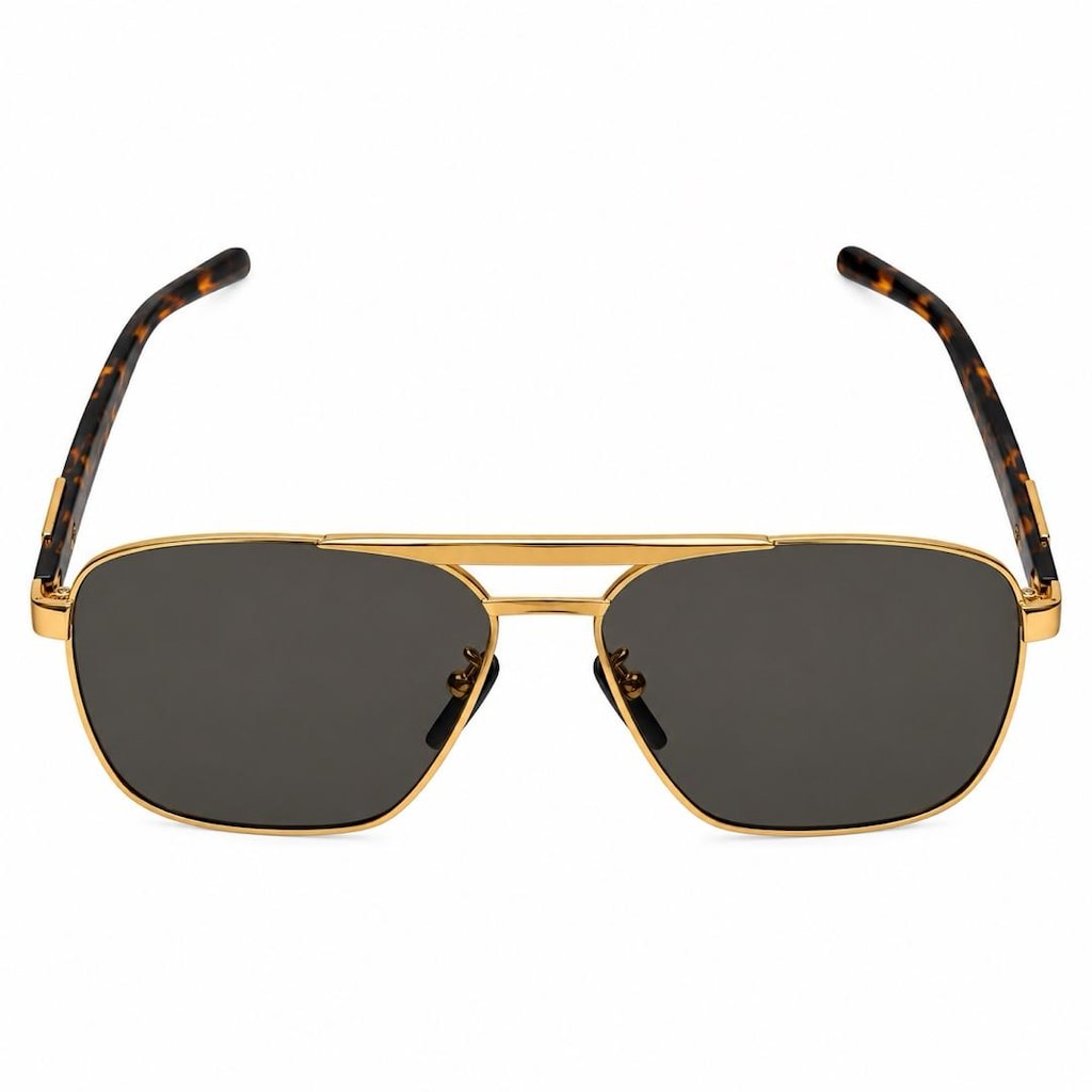 Gucci GG1164S 004 Güneş Gözlüğü – Faturalı – 58-13-145 - 2