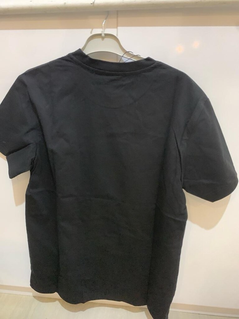 Polo tshirts - 2