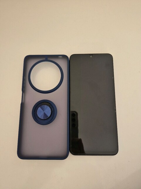 redmi 14c 256 gb 8gb