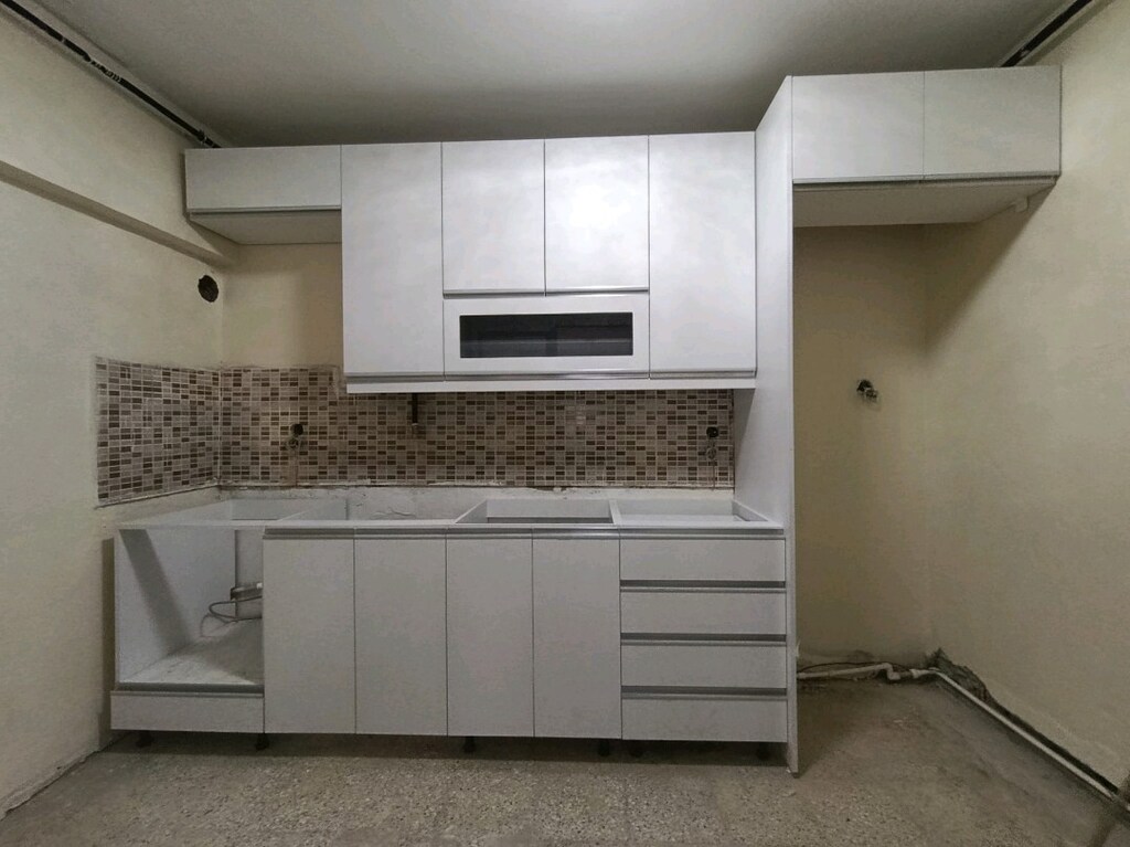 mutfak dolabı - 2