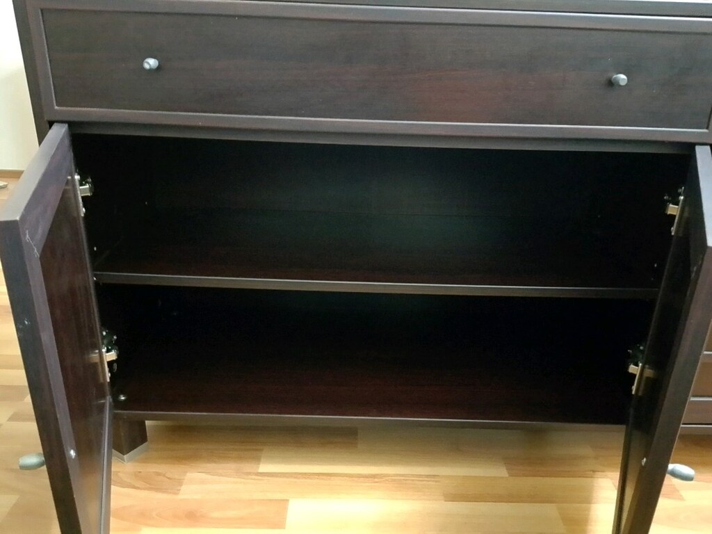 Tepehome ürünü konsol - 5