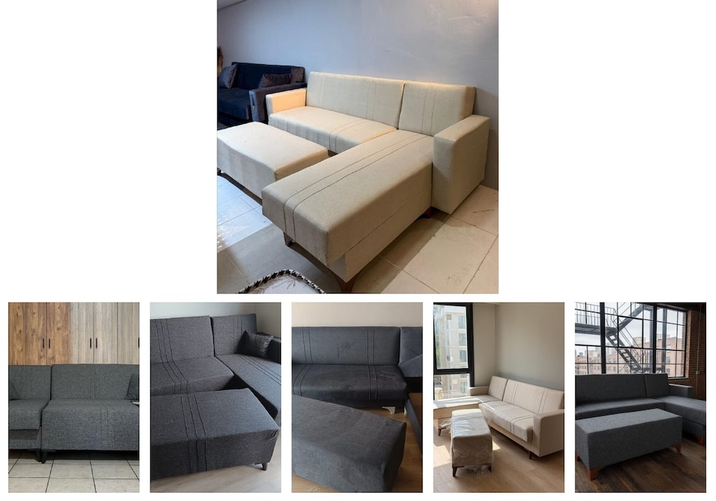 l koltuk köşe koltuk xevsckthvn - 6