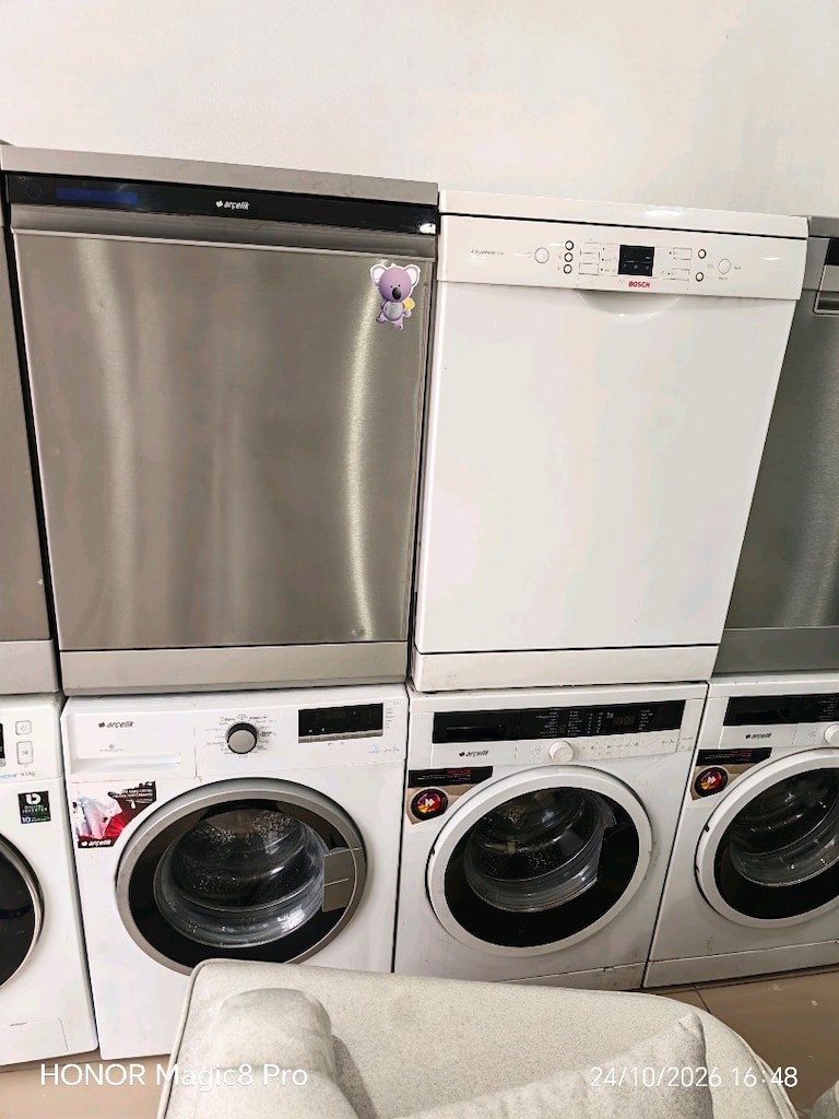 çeşit model marka garantili 5.000 TL başlayan fiyatlarla - 2