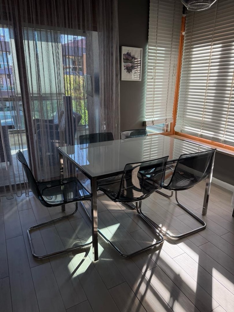 ikea TORSBY/Tobias Masa Ve Sandalye takımı - 3