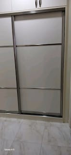 Portmanto ayakkabılık
