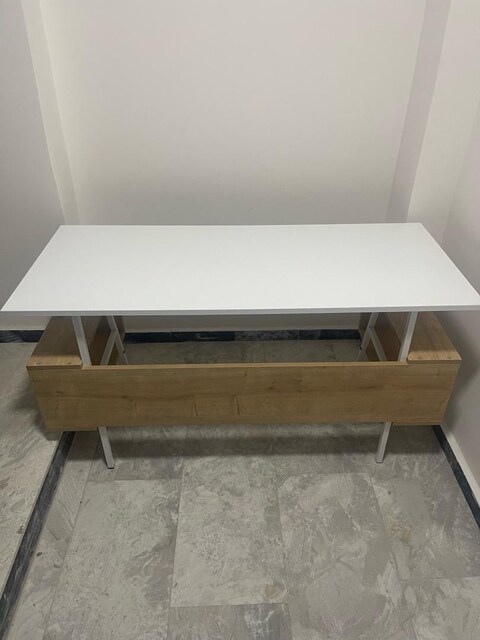 ofis masası