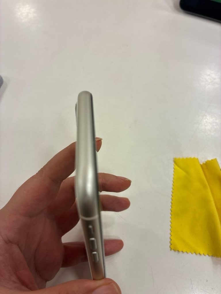 iphone 11-128gb pil:82 - 5