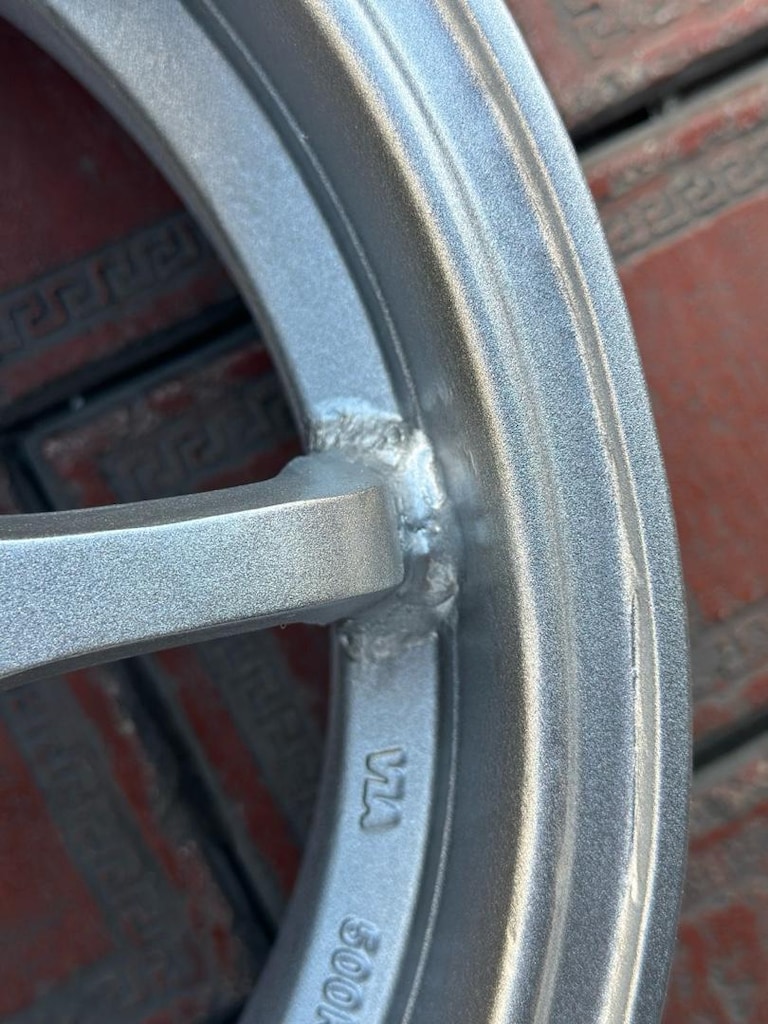 14 inç 4x100 4x108 CE28 - 2