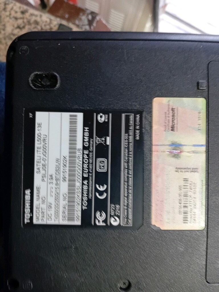 LENOVO LAPTOP BİLGİSAYAR - 3