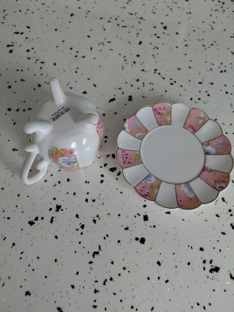kahve fincanı - 2