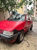 Muayeneli Ter Temiz Uno 9 yıllık sahibinden - 6