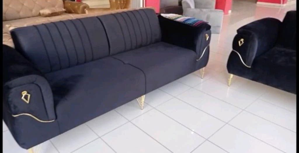 2 YİL GARANTİLİ SİFİR CHESTER MODEL TAKİMLAR SADECE 24.999 - 18