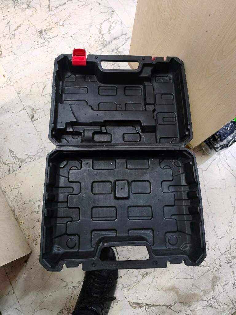 takım çantası yeni - 2