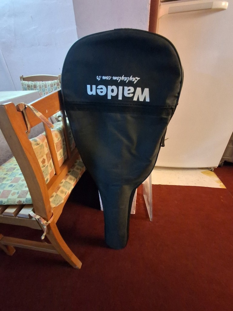 Gitar - 3