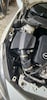 opel astra 2017 150.000 km de - 11