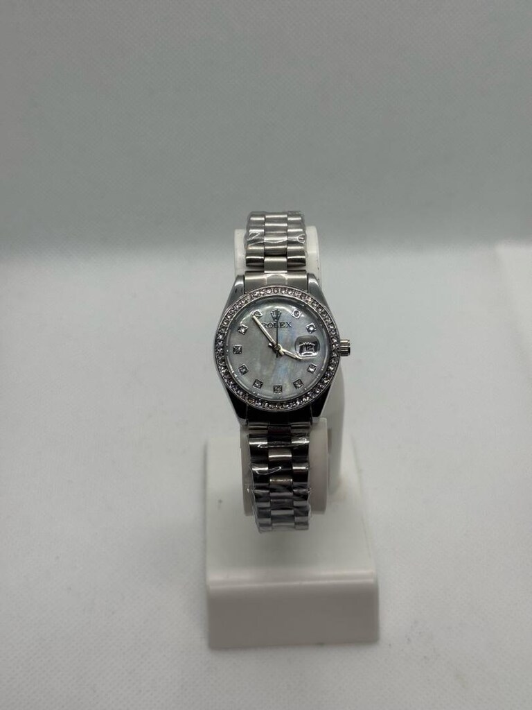 Rolex Bayan model Sınırlı stok - 2