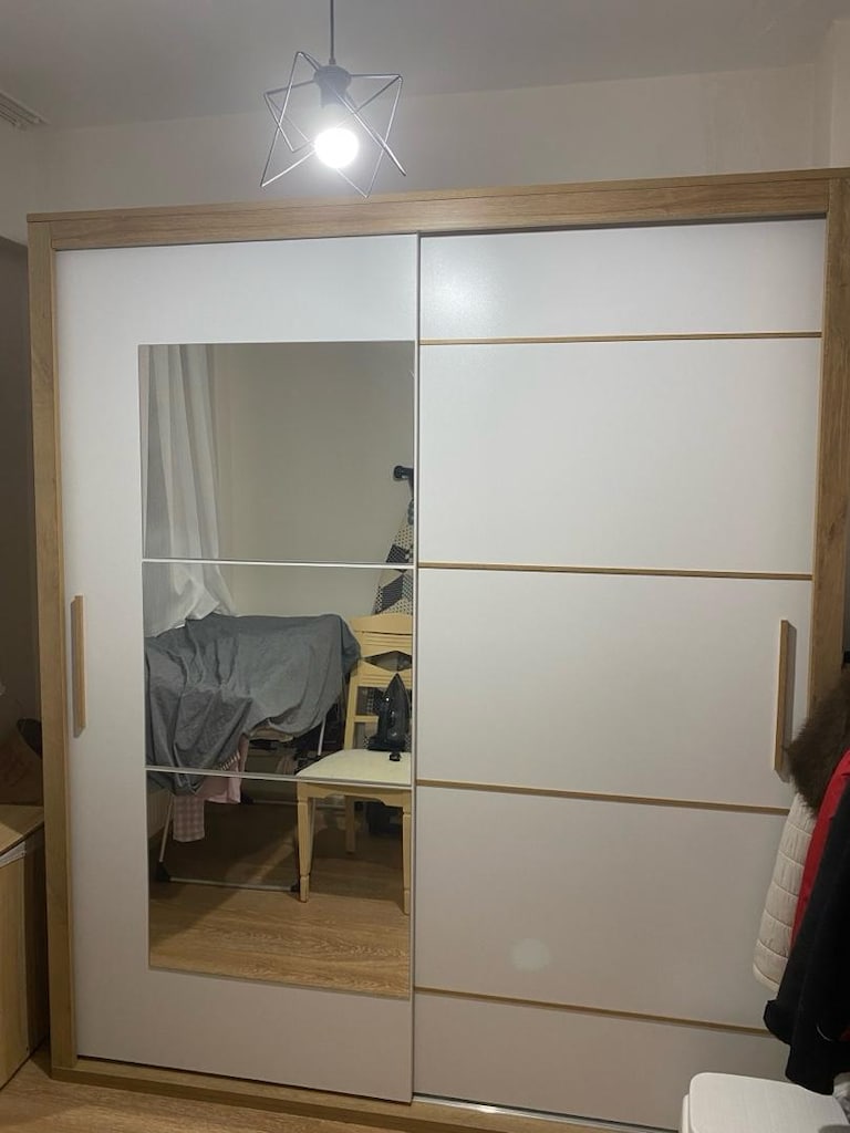 Acilen tüm ev eşyalarımı satıyorum - 10