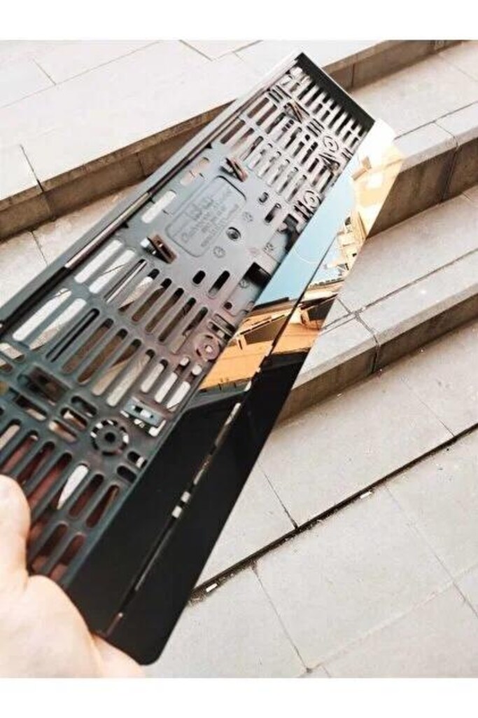 oto plakalık boş yazısız 25 tl adet toptan fiyattır