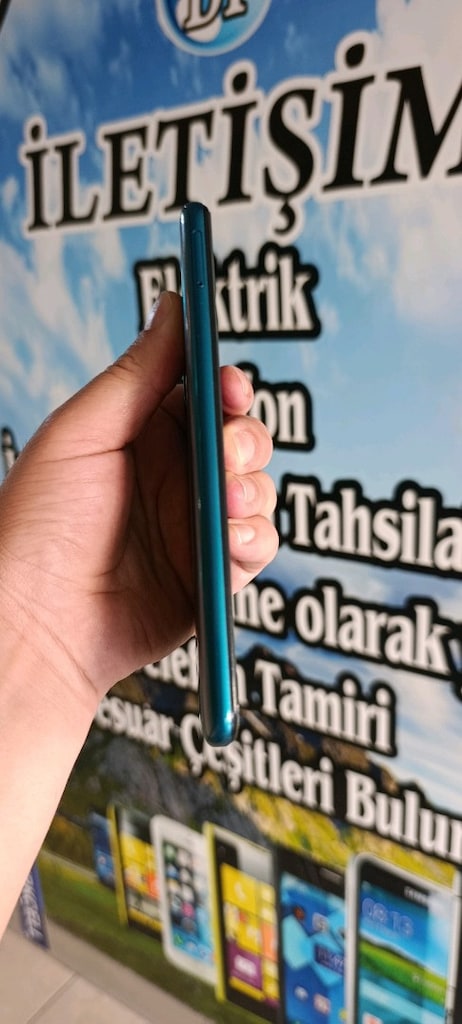 sıfırdan farkı fiyatı - 7