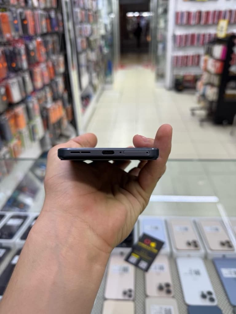 CASPER VİA X30 PLUS AYSİMA İLETİŞİM - 8