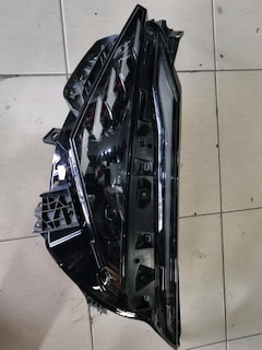 NISSAN QASHGAI J13 YENİ KASA XENON SOL FAR BEYINLI MODEL HELLA MARKA - 4