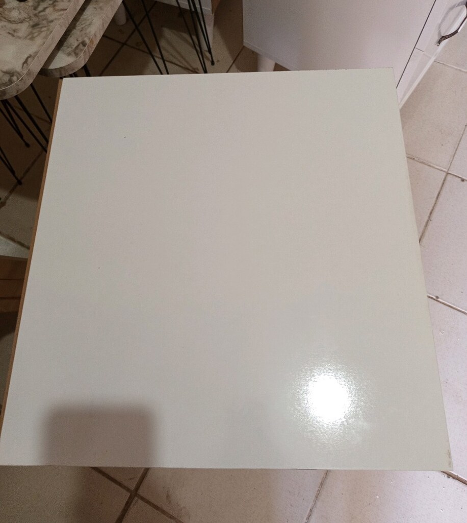 Gel Al Sıfır Büyük Şifonyer Komodin Seti - Lütfen açıklamayı okuyun - 7