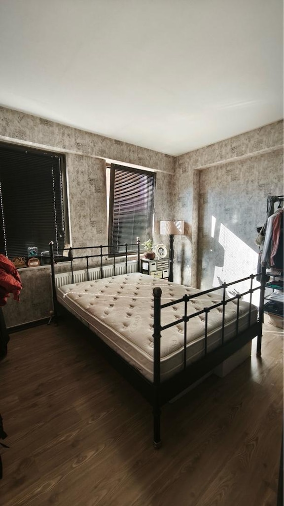 Yatak ve Karyola - 3