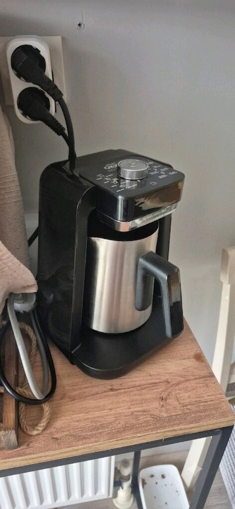 arzum okka rıch spın pro - 2