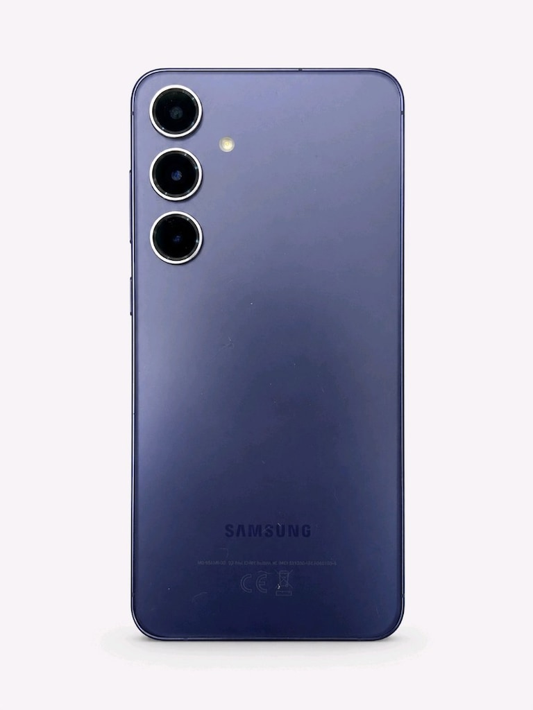 Samsung Galaxy S24 Plus 256 GB – 12 GB RAM, 5G, Sorunsuz