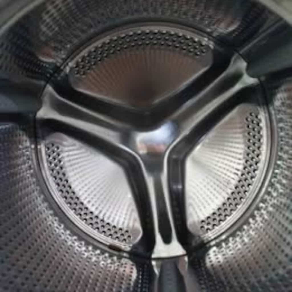 Beko 8 kg A+++ enerji 1200 devir çok temiz çamaşır makinesi - 8