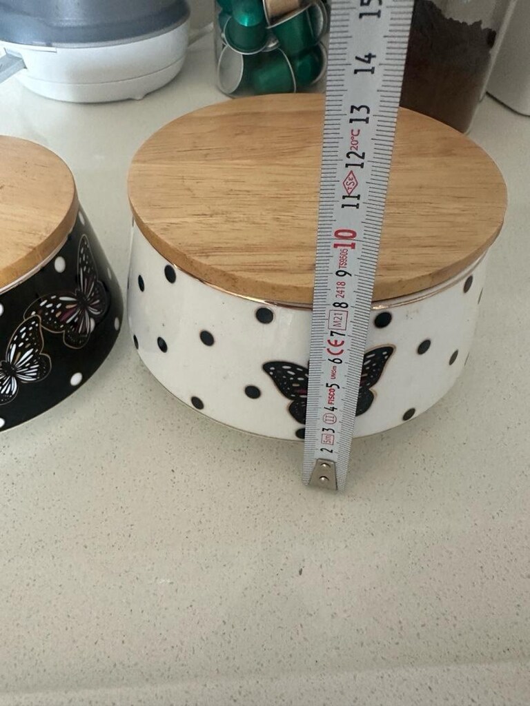 ikili saklama kabi - 7
