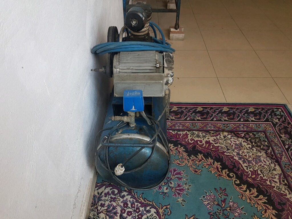 İHTİYAÇ FAZLASI SAĞLAM - 3