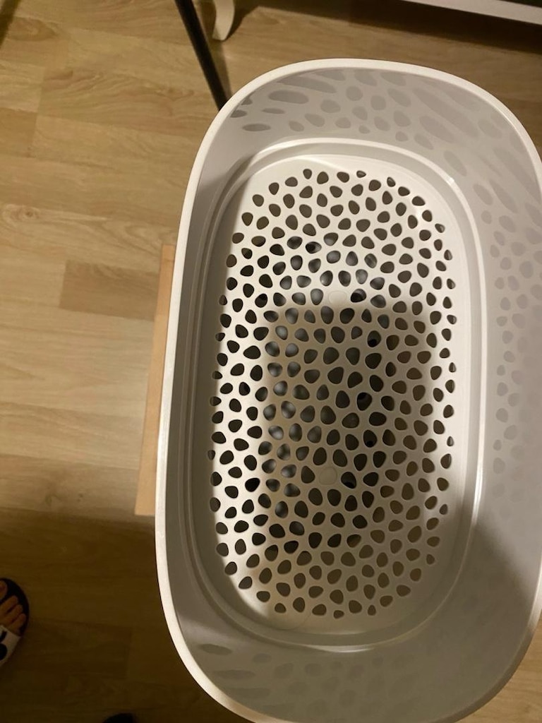 Philips Avent Biberon Sterilizatörü - 3