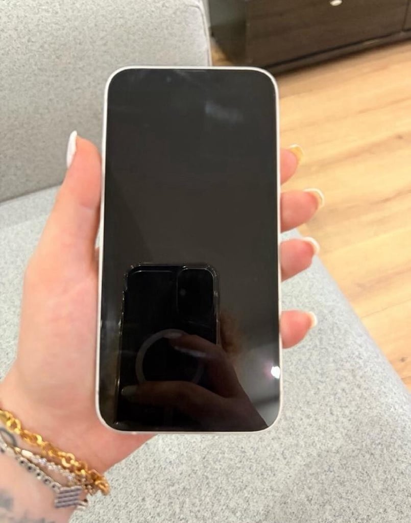 İPHONE 13 TÜRKİYE - 4