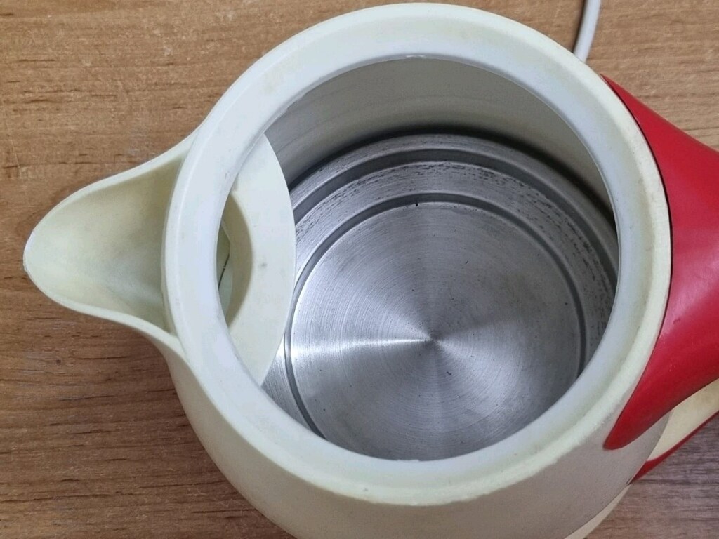 Sinbo { 2000 W Cam Demlikli Çay Makinesi} - 3
