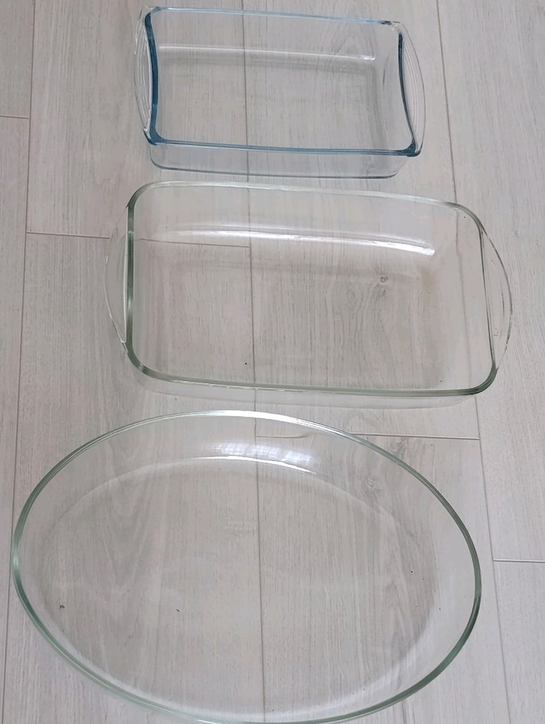 çoklu ev eşyaları mutfak eşyaları hepside sıfır kullanılmadı - 8