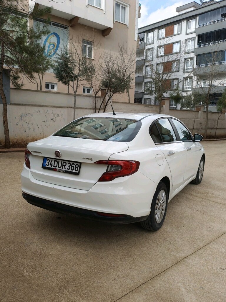 2021 MODEL AĞIR HASARLİ AMA HATASIZ AYARİNDA - 2