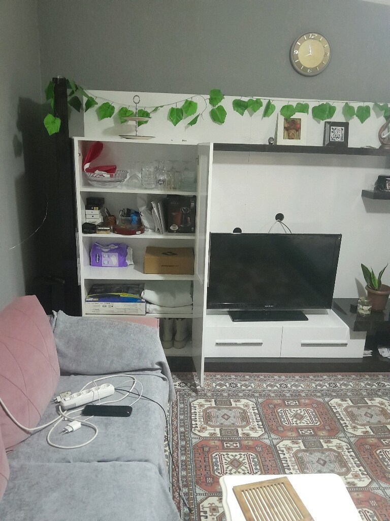 aynısını bulana bedava - 5