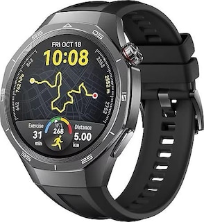 Huawei gt5 pro