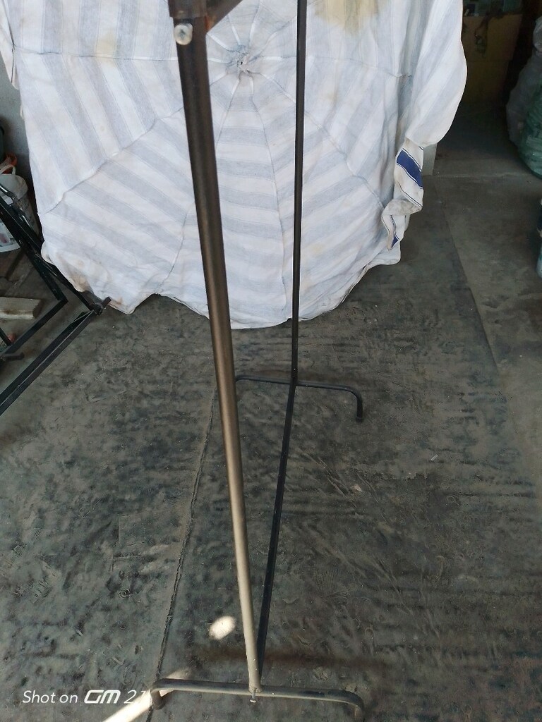Toptancl Elbise asklsl - 2