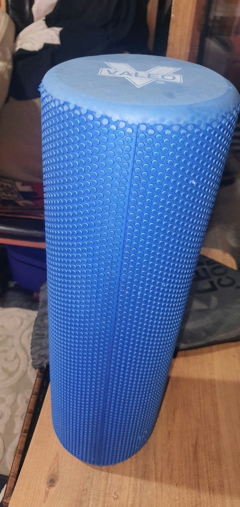 plates yogo rulo - 2