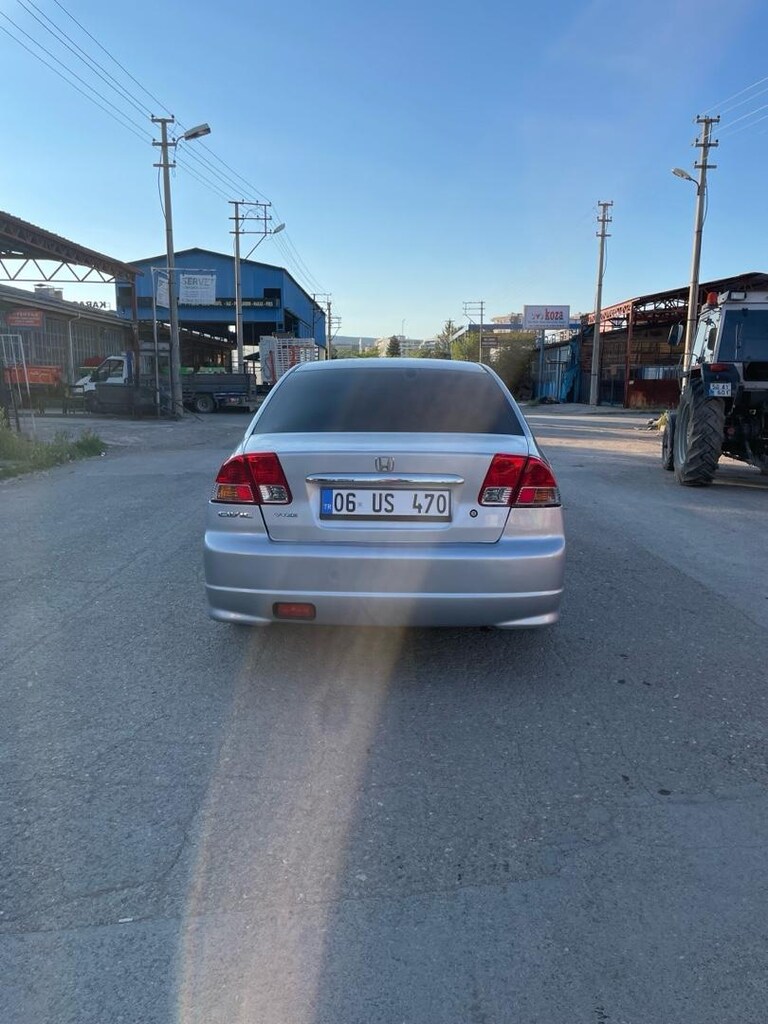 sorunsuz bakımlı - 2