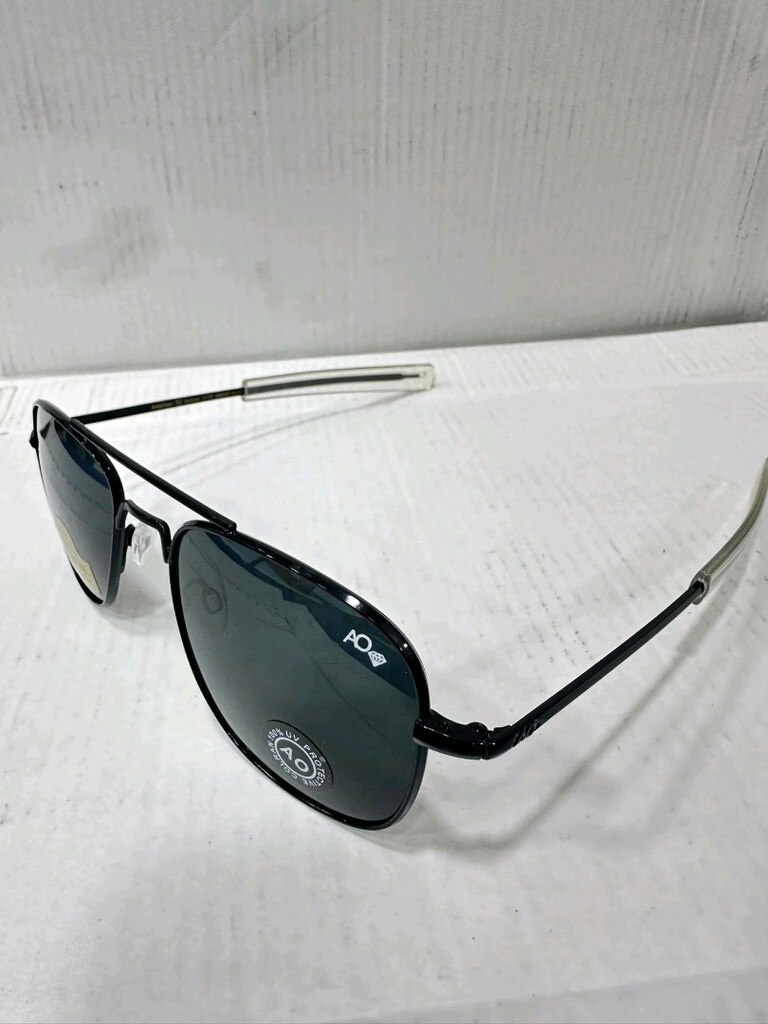 Ray-Ban PRADA cartier vb orjinal güneş gözlüğü - 9