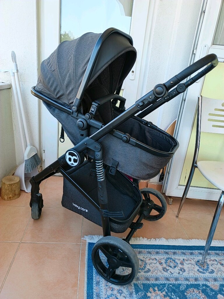 travel ful set sıfır ayarında garantisi devam ediyor - 4