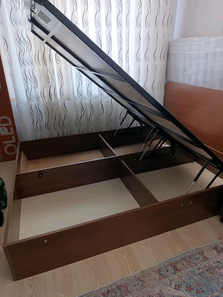 baza başlık - 2