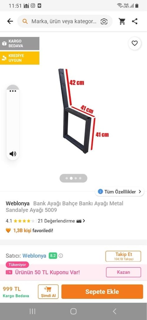 balkon pufu sırlı - 8