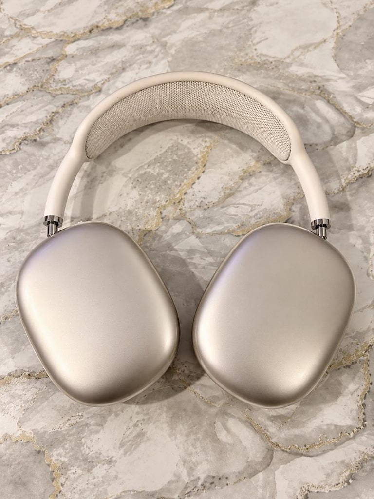 Airpods max - 2
