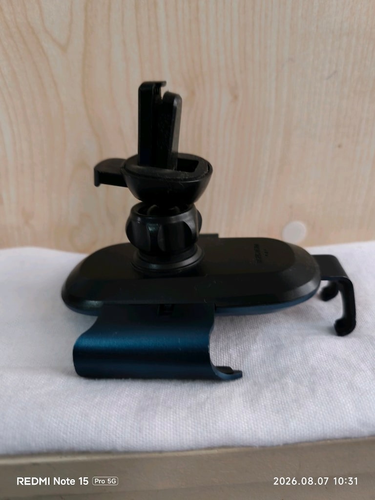 telefon tutucu baseus - 15