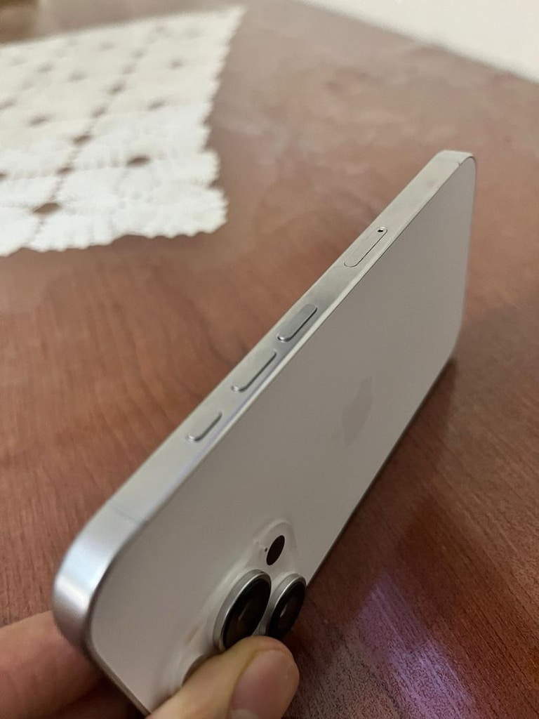 iphone 16 pro YD - 2